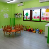 aula-B-0-1-año