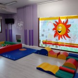 aula-psicomotricidad_1