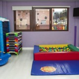aula-psicomotricidad_2