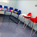 comedor_2