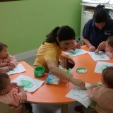 IMG_20150602_095301825